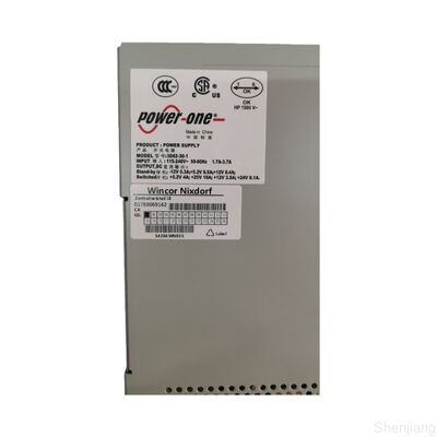 WINCOR 2050XE 24V Sumber Daya Pusat III/IV Procash Power Unit 1750069162