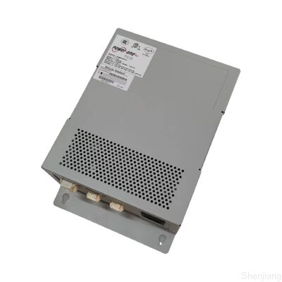WINCOR 2050XE 24V Sumber Daya Pusat III/IV Procash Power Unit 1750069162
