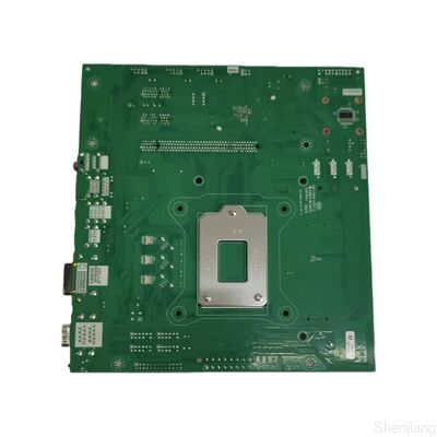 WINCOR PC280 Windows 10 motherboard Core i5 5G LGA1150 1750254552