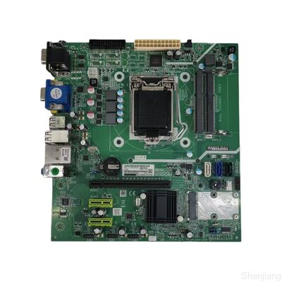 WINCOR PC280 Windows 10 motherboard Core i5 5G LGA1150 1750254552