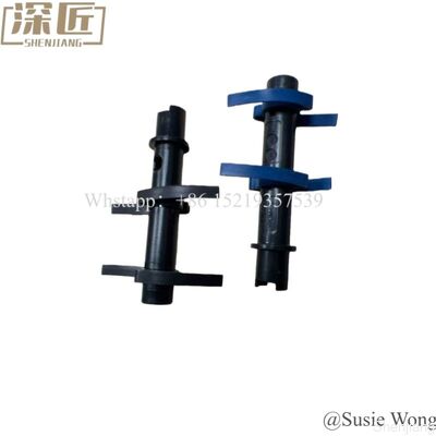 1750344552 1750344553 01750342439 SDU STACKER DISPENSE UNIT FL RL Paddle Wheel Assy DN200 CMD V6 Shafts