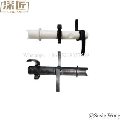 1750344552 1750344553 01750342439 SDU STACKER DISPENSE UNIT FL RL Paddle Wheel Assy DN200 CMD V6 Shafts