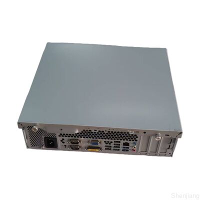 Host PC WINCOR Windows 10 BARU Asli 5G i5-4570 1750262105