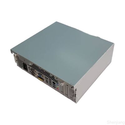 Host PC WINCOR Windows 10 BARU Asli 5G i5-4570 1750262105