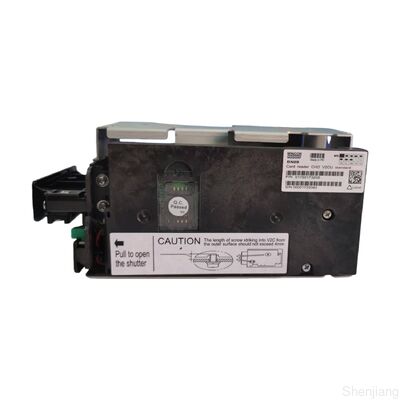 Original NEW WINCOR V2CU Standard Card Reader CHD V2CU Standar 01750173205