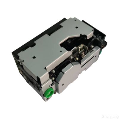 Original NEW WINCOR V2CU Standard Card Reader CHD V2CU Standar 01750173205