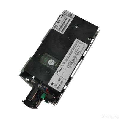 Original NEW WINCOR V2CU Standard Card Reader CHD V2CU Standar 01750173205