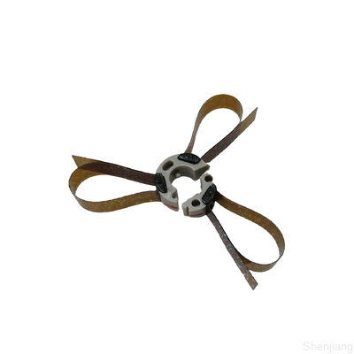 New Diebold ATM Parts WCS-S Roller Assy 49024216000B