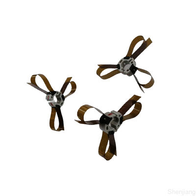 New Diebold ATM Parts WCS-S Roller Assy 49024216000B