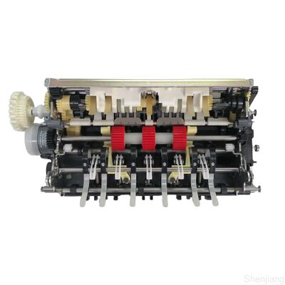 Bagian ATM Wincor baru 1750200435 Wincor Nixdorf Cineo C4060 C4040 VS Modul