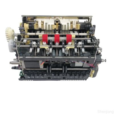 Bagian ATM Wincor baru 1750200435 Wincor Nixdorf Cineo C4060 C4040 VS Modul