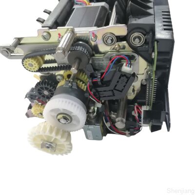 Bagian ATM Wincor baru 1750200435 Wincor Nixdorf Cineo C4060 C4040 VS Modul