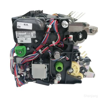 Bagian ATM Wincor baru 1750200435 Wincor Nixdorf Cineo C4060 C4040 VS Modul