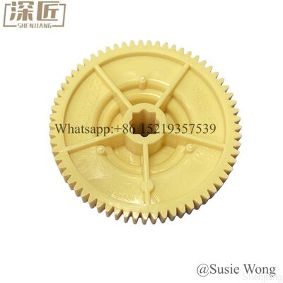 1750002266 Diebold Nixdorf DN200 IOT Modul In-Output Perlengkapan Baki Pelanggan 1750288271 Baki Input Gigi 18t/65t