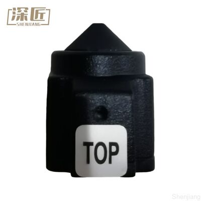 49-255908-000F Kamera USB Diebold asli dengan konektor belakang ATM Mikrokamera 49255908000F