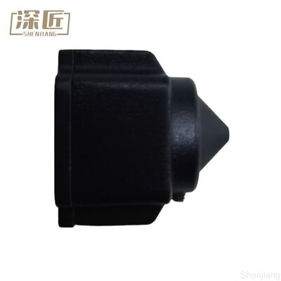 49-255908-000F Kamera USB Diebold asli dengan konektor belakang ATM Mikrokamera 49255908000F