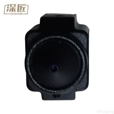 49-255908-000F Kamera USB Diebold asli dengan konektor belakang ATM Mikrokamera 49255908000F