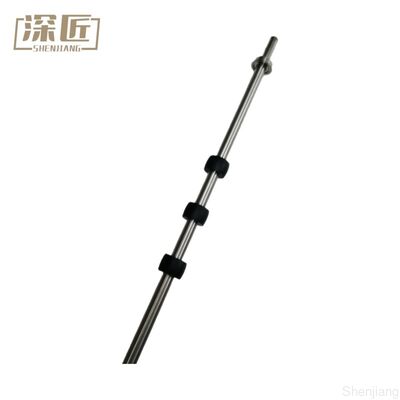 49253631-B 49-253631-0000B Diebold Shaft Transport DRV Roller Parts for ATMs Diebold 49253631000B