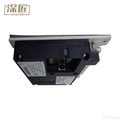 1750234996 DIEBOLD NIXDORF Keyboard V7 EPP PRT ABC 01750234996 Bagian mesin ATM