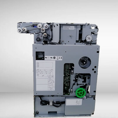 FUJITSU F56 KD03234-C930 Bill Dispenser dengan 2 sampai 6 Kaset Tunai untuk Bagian ATM