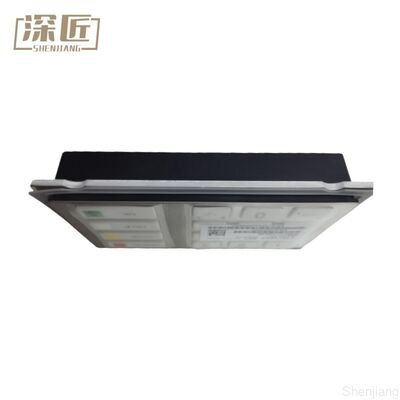 1750252347 Original Diebold V7 EPP Dienkripsi PIN Pad Keyboard Aman ATM Keypad 01750252347