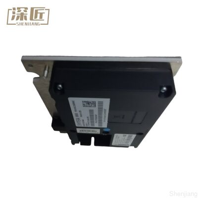 1750252347 Original Diebold V7 EPP Dienkripsi PIN Pad Keyboard Aman ATM Keypad 01750252347