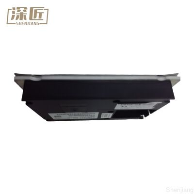 1750255914 Original Diebold V7 EPP Enkripsi PIN Pad Keyboard Aman ATM Keypad 01750255914