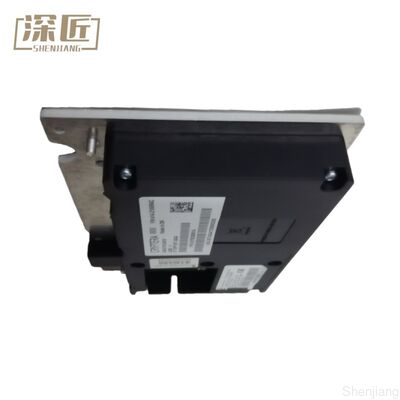 1750255914 Original Diebold V7 EPP Enkripsi PIN Pad Keyboard Aman ATM Keypad 01750255914