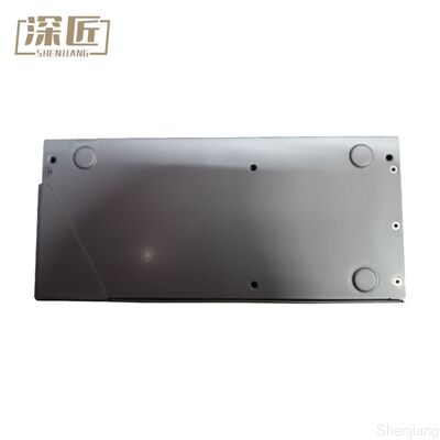 1750302003 Original Diebold 6G ATM Komputer Utama dengan I3-6100 Prosesor 01750302003