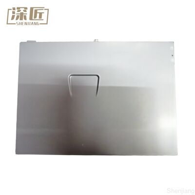 1750302003 Original Diebold 6G ATM Komputer Utama dengan I3-6100 Prosesor 01750302003