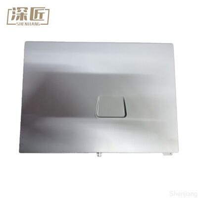 1750302006 Original Diebold PC 6G I3-7101E dengan Power Supply ATM Komputer Utama 01750302006