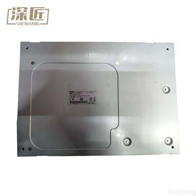 1750302006 Original Diebold PC 6G I3-7101E dengan Power Supply ATM Komputer Utama 01750302006