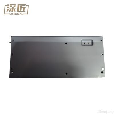 1750302006 Original Diebold PC 6G I3-7101E dengan Power Supply ATM Komputer Utama 01750302006