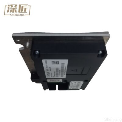 1750303599 Original Diebold V7 EPP Enkripsi PIN Pad Keyboard Aman ATM Keypad 01750303599