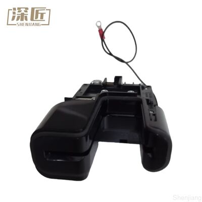 1750359088 ATM Original Diebold CHD-DIP ICM375-3R2790 Basic Micro Card Reader DIP Tipe 01750359088