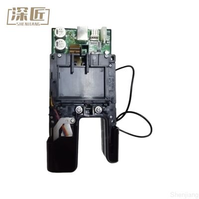 1750359088 ATM Original Diebold CHD-DIP ICM375-3R2790 Basic Micro Card Reader DIP Tipe 01750359088