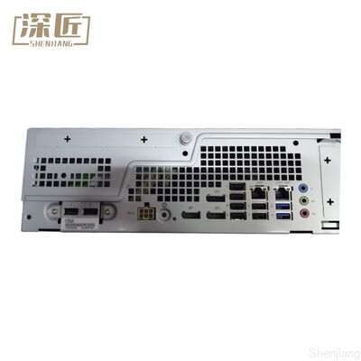 1750359790 Original Diebold PC 6G Celeron G3900 dengan Power Supply ATM Host Komputer 01750359790