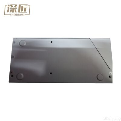 1750360108 Original Diebold PC 6G Celeron G3900 dengan Power Supply ATM Host Komputer 01750360108