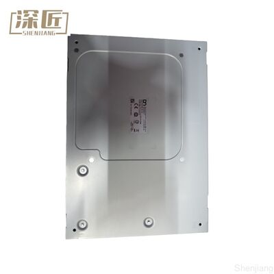 1750360108 Original Diebold PC 6G Celeron G3900 dengan Power Supply ATM Host Komputer 01750360108