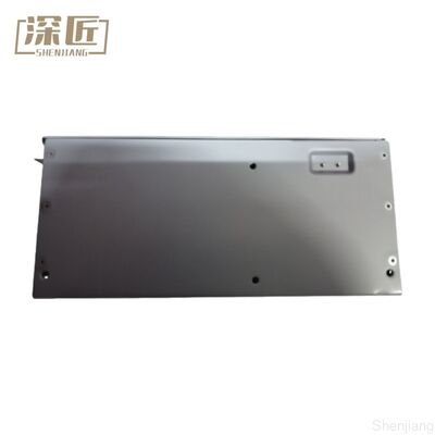 1750360108 Original Diebold PC 6G Celeron G3900 dengan Power Supply ATM Host Komputer 01750360108