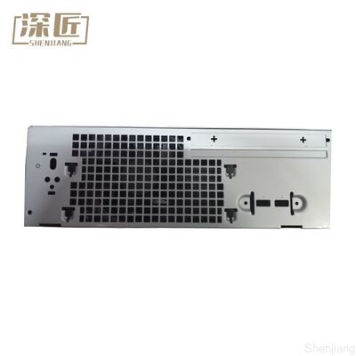 1750360108 Original Diebold PC 6G Celeron G3900 dengan Power Supply ATM Host Komputer 01750360108