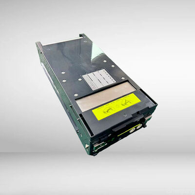 FUJITSU KD03300 C502 C510 ATM CASH DROWER KD03300 C700 Kaset uang dengan kunci