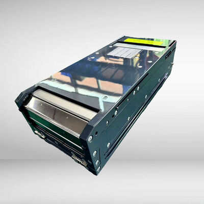 FUJITSU KD03300 C502 C510 ATM CASH DROWER KD03300 C700 Kaset uang dengan kunci