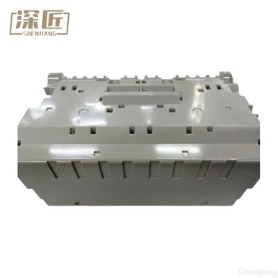 1P004481-001 RB Cassatte Base Replacement untuk Hitachi 2845V RB Cassette RB Cassatte Base Replacement