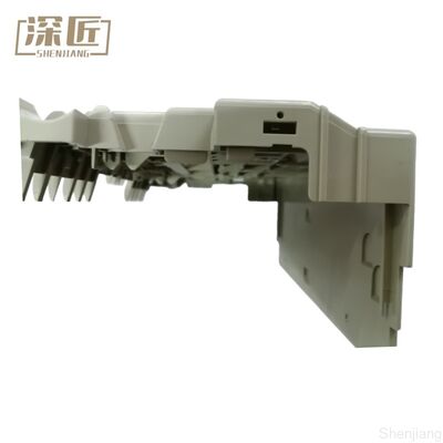 1P004481-001 RB Cassatte Base Replacement untuk Hitachi 2845V RB Cassette RB Cassatte Base Replacement