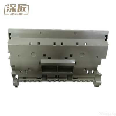 1P004481-001 RB Cassatte Base Replacement untuk Hitachi 2845V RB Cassette RB Cassatte Base Replacement