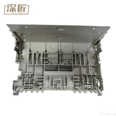 1P004481-001 RB Cassatte Base Replacement untuk Hitachi 2845V RB Cassette RB Cassatte Base Replacement