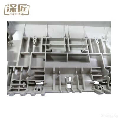 1P004481-001 RB Cassatte Base Replacement untuk Hitachi 2845V RB Cassette RB Cassatte Base Replacement