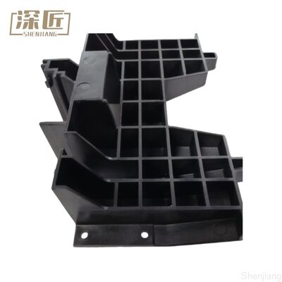 2P004406-001 AB Cash Box Pushing Plate Replacement untuk Hitachi 2845V AB Cassette AB Cash Pressing Plate Replacement