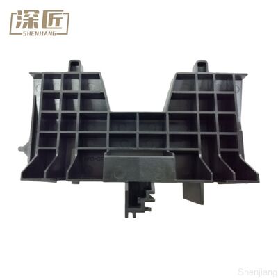 2P004406-001 AB Cash Box Pushing Plate Replacement untuk Hitachi 2845V AB Cassette AB Cash Pressing Plate Replacement